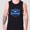 Mens Flex Tank Thumbnail