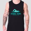 Mens Flex Tank Thumbnail