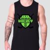Mens Flex Tank Thumbnail
