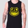 Mens Flex Tank Thumbnail