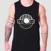 Mens Flex Tank Thumbnail
