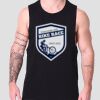 Mens Flex Tank Thumbnail