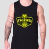 Mens Flex Tank Thumbnail