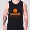 Mens Flex Tank Thumbnail