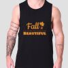 Mens Flex Tank Thumbnail