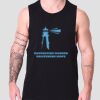 Mens Flex Tank Thumbnail