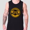 Mens Flex Tank Thumbnail