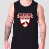 Mens Flex Tank Thumbnail