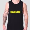 Mens Flex Tank Thumbnail