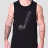 Mens Flex Tank Thumbnail