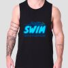 Mens Flex Tank Thumbnail
