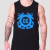 Mens Flex Tank Thumbnail