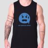 Mens Flex Tank Thumbnail