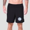 Mens 2-in-1 Performance Shorts Thumbnail