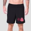 Mens 2-in-1 Performance Shorts Thumbnail