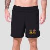 Mens 2-in-1 Performance Shorts Thumbnail