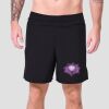 Mens 2-in-1 Performance Shorts Thumbnail