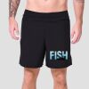 Mens 2-in-1 Performance Shorts Thumbnail