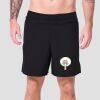 Mens 2-in-1 Performance Shorts Thumbnail