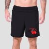 Mens 2-in-1 Performance Shorts Thumbnail