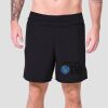 Mens 2-in-1 Performance Shorts Thumbnail