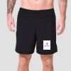 Mens 2-in-1 Performance Shorts Thumbnail