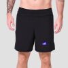 Mens 2-in-1 Performance Shorts Thumbnail
