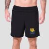 Mens 2-in-1 Performance Shorts Thumbnail