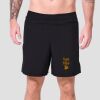 Mens 2-in-1 Performance Shorts Thumbnail
