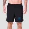 Mens 2-in-1 Performance Shorts Thumbnail