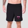 Mens 2-in-1 Performance Shorts Thumbnail