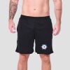 Mens Basketball Shorts Thumbnail