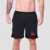 Mens Basketball Shorts Thumbnail