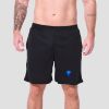 Mens Basketball Shorts Thumbnail