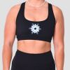 Womens Essential Sports Bra Thumbnail