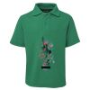 Kids 210 Polo Thumbnail