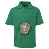 Kids 210 Polo Thumbnail