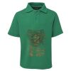 Kids 210 Polo Thumbnail