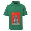 Kids 210 Polo Thumbnail