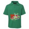 Kids 210 Polo Thumbnail