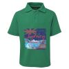 Kids 210 Polo Thumbnail