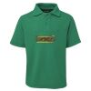 Kids 210 Polo Thumbnail