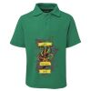 Kids 210 Polo Thumbnail