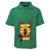 Kids 210 Polo Thumbnail