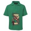 Kids 210 Polo Thumbnail
