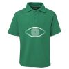 Kids 210 Polo Thumbnail