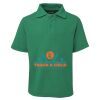 Kids 210 Polo Thumbnail