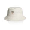 Wo's Bucket Hat Thumbnail