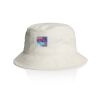 Wo's Bucket Hat Thumbnail