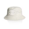 Wo's Bucket Hat Thumbnail
